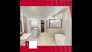 Rise Homes  Sister Builder To ICON Homes