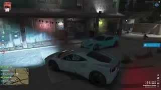 LOS SHARKS NO USAN IPHONE, USAN EL J7 🤣 | CMK | DOVUX LIFE