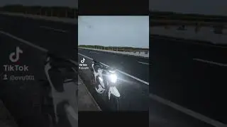 🏍️🌆.  #250z #diversion #LasChoapas #Veracruz