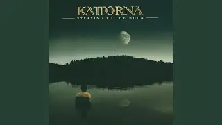 Kattorna