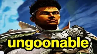 Highguard's Biggest Problem