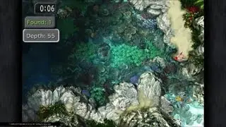 Chocobo Treasure Hunting is a GRIND - FINAL FANTASY IX