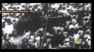 JALLIANWALA BAGH