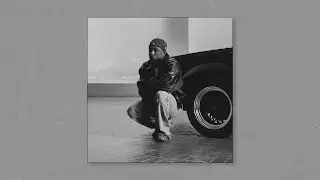[FREE] Kendrick Lamar x DJ Mustard x GNX Type Beat
