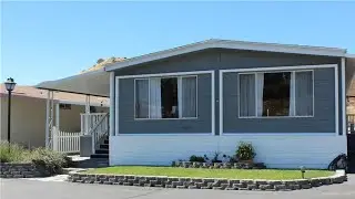 30000 SAND CANYON Road, Canyon Country, CA Presented by Sue DeWinter.