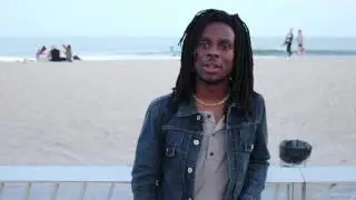 Blac Rabbit: Beatle’s Inspired Band from Rockaway Beach, NY | Mini Documentary