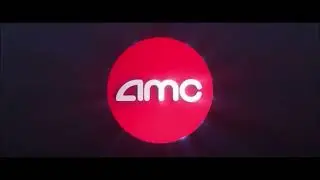 Wonder Woman 1984 Full Movie (Leaked)