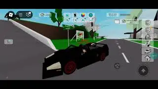 parte 2 o dia que eu entrei no s&iacute;tio do ALCA play
