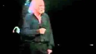 Pauvre Rutebeuf - Léo Ferré