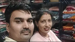 4 suit wo bhi 1000 me #Bigg Offar