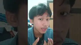 Film Review 