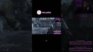 легенды #csgo #приколыcsgo #valorant #твичстрим #кс2 #twitch #ксго #стрим