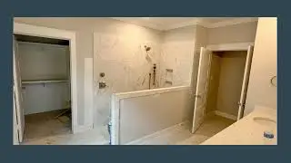 31578 Canopy Loop Spanish Fort, AL 36527