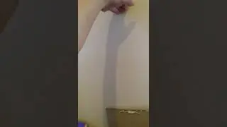 Falling Slinky-Jr.(3)