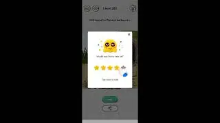 brain out 2 level 285