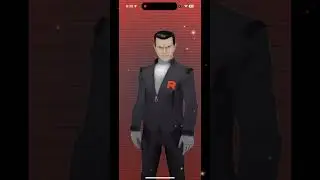 Shadow raid! #tiktok #youtubeshorts #fyp #fypシ゚viral #pokemoncards #pokemongo