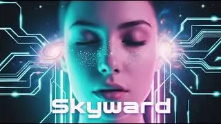 Skyward | Uplifting Trance Anthem | Melody Pulse Music