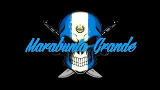 || SVRP IS BACK LETS GO EAST SIDE MG.......||