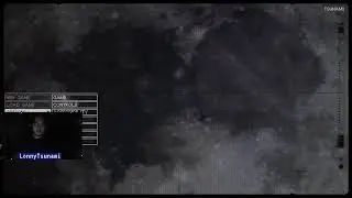 First Time Playing This Cool Indie Game