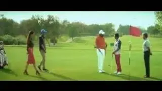 Best dialogue nawazuddin siddiqui in freaky ali😜😜👍 bezati ukaat dila detti h
