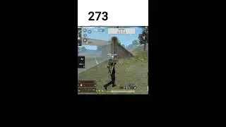 Funny Creation Live Stream subscribe ,GIRLS VOICE prank with randome teame mate