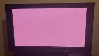 The Shutdown Of Possible Television On WTBY-LD 54-6 West Haven, Connecticut (2.19.2023)
