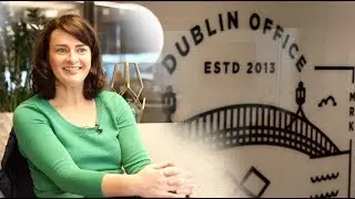 Learn about the company culture at Dropbox