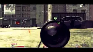 Mini Edit | qioG