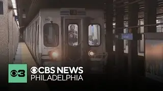 New lawsuit argues SEPTA fare increases were illegal