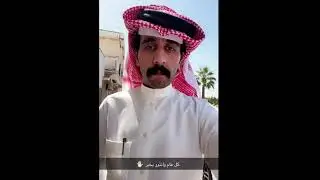 دبكات منذر العلو 2025 - ابو محكي - اقشر العجمي 
