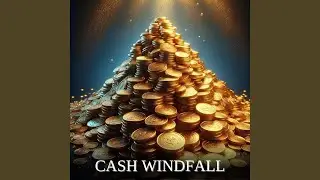 Cash Tsunami