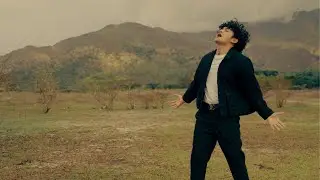 KALSADA ( Official Music Video ) Guthrie Nikolao