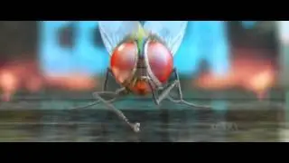 Eega Telugu movie hd song eega dance