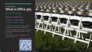 office 365 tutorial for beginners,office 365 tutorial for beginners,office 365 tutorial,office 365