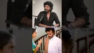 I Admired Rajini's Comeback from Downfall in Padayappa Scene &ndash; Lokesh Kanagaraj