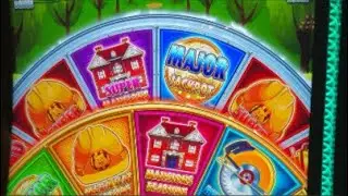 AD&Friends_Slots  is live!