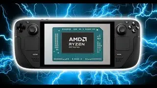 Новости Linux - Характеристики Code Vein 2 - First Light - Guilty Gear - AMD RX 7700 XT - 26 дека...