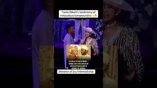 🚨trending Tonto Dikeh finally reconciled with her Ex husband #trending 