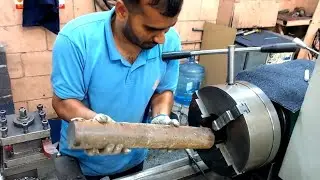 CARPET MACHINE  ROTOR # MACHINE PARTS # CARPET MACHINE