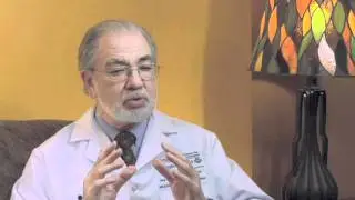 Post Lumpectomy DCIS Probability, Can DCIS Return After A Lumpectomy?