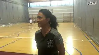 Goiena Eskola Kirola