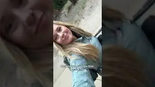 Страшный день, проведенный в походе на вершину Хаф-Доум в Йосемити.