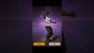 NEW CHARACTER D-BEE TOP EVENT