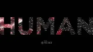 Tenth Theme of the Prix Pictet: Human