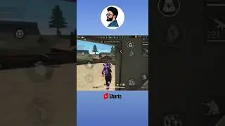 INSTAGAMER 🏅 1 v 4 ⚡️ WIPE  ▶️  #instagamer