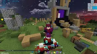 Uchiha Varo 3 Highlights | 11 Kills Solo! | Niggochange