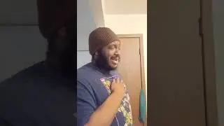Basically EVERY Monster Hunter #skit #humor #laugh #funny #shorts #meme #humorousskits #gaming