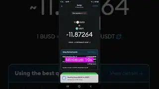 My secret strategy to get huge metamask airdrop #shorts