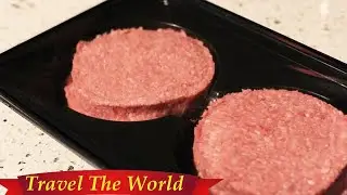 Top butcher recalls meat products after FSA inspection  - Travel Guide vs Booking
