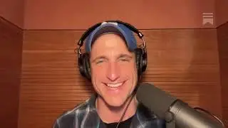 Navigating the Abundance of Content, Laurence Colletti - LawDroid Manifesto Clip